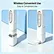 water flosser for teeth cleaning